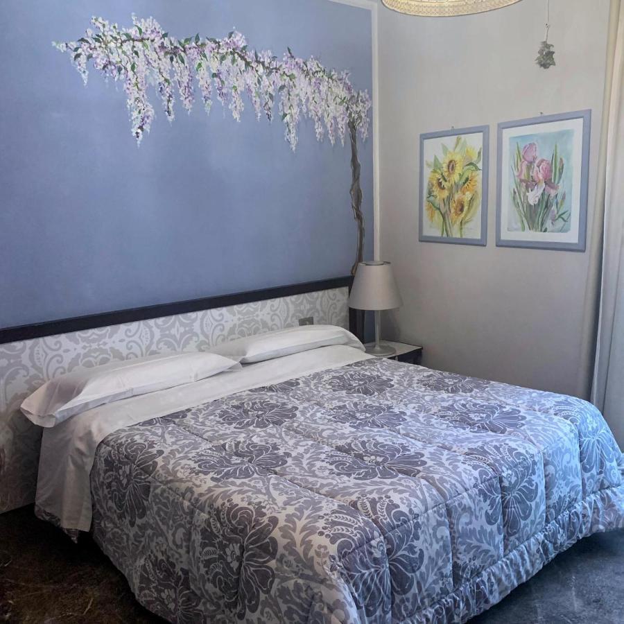 Cortiletto D'Alba Camere Con Ristorante Exterior foto